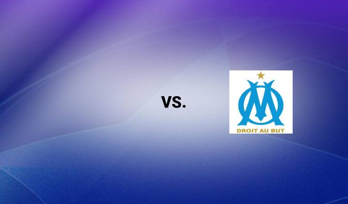 Real Madrid vs Marsella en vivo por fecha 1 de Champions League 2025