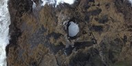 Person drowns after reportedly falling into Thor’s Well on Oregon coast
