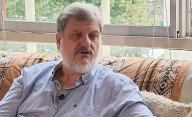 “Van a liquidar y con los pesos van a comprar dólares”, dijo un productor