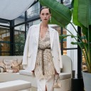 Brunello Cucinelli rejects short sellers' report over Russia business