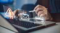 Tecnología que transforma la banca: innovación al servicio del cliente