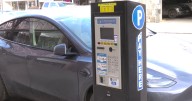 Helena civic leaders debate parking fees and potential increases
