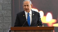 Israel’s Benjamin Netanyahu 'Making Phone Calls' To Prevent Football Ban, Says Report