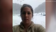 Remains of High Point missing woman found, deputies say