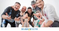 Por primera vez, Los Tekis traen su “Experiencia Carnaval” a San Juan, un mega show con artistas invitados