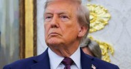 Trump says he plans to hold talks on Ukraine in coming days