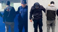 Villa de Merlo: demoraron a dos individuos que causaron daños y habitaban una vivienda de manera ilegal