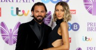 Olivia Attwood confesses 'I don't have a perfect relationship with Bradley Dack'