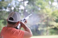 Louisiana to hold 2nd Amendment sales tax holiday