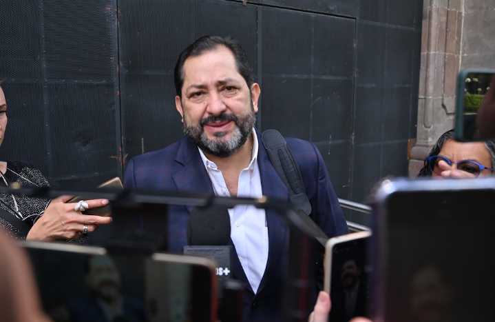 Legisladores exigen mejoras en seguridad vial tras tragedia ferroviaria en Atlacomulco