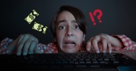 ¡Alerta máxima! ¿Qué hacer si tus datos personales se filtraron en la red?