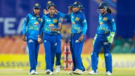 Sri Lanka select Prabodhani, Dulani for Women's World Cup