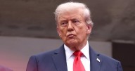 Trump escalates attacks on Bureau of Labor Statistics amid jobs report revisions