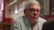 El maquinista del Alvia en 'Salvados': "No tengo miedo a la cárcel porque tengo la conciencia tranquila"