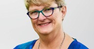 A Greens voice returns to Shoalhaven Council, promising collaboration over conflict