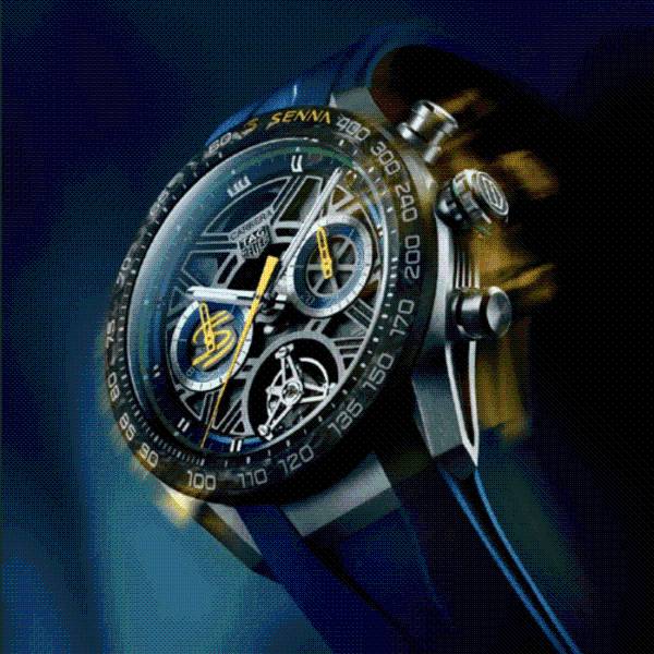 Swiss watch exports drop sharply amid weak China demand and US tariffs