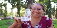 Pensión del Bienestar 2025: esto es lo que necesitan saber los adultos mayores antes de registrarte