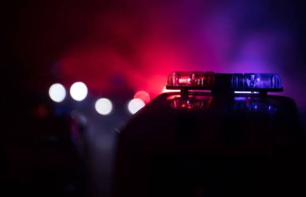 Confirma FGE intoxicación de agentes por fentanilo en Chihuahua