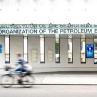 Tough negotiations and uncertainty ahead of OPEC+ meeting