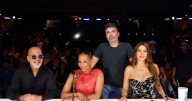 These are the 10 acts in the ‘America’s Got Talent’ finale