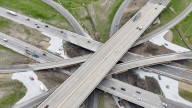 Ohio lawmakers look to weaken Cuyahoga County’s grip on regional transportation decisions