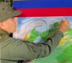 Padrino López: Despliegue militar en Falcón y otras regiones