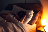 Ohio among states with latest bedtime, Apple data shows