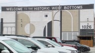 Jackson County Legislature approves capping commercial property assessment increases at 15%