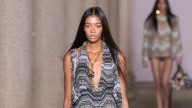 Missoni Spring 2026 Ready-to-Wear Runway, Fashion Show & Collection Review [PHOTOS]