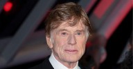Hollywood Legend and Oscar-Winner Robert Redford Dies Aged 89