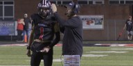 Prestonsburg wins fifth straight game in a row
