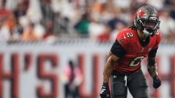 Bucs' Release Week Three Depth Chart: Benjamin Morrison Makes His Debut