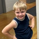 Perkins Township police searching for missing endangered 4