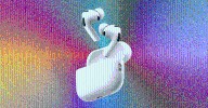 AirPods Pro 3 Are the Best AirPods Yet