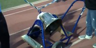 Will the bell ring Bulldog blue or Wildcat red in 2025?