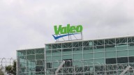 SAT falló a favor de Valeo en conflicto por impago de utilidades