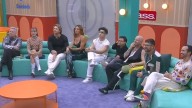 ¿Contra quién se enfrentará Guana por el robo de la salvación en La Casa de los Famosos México?