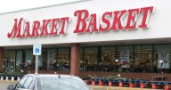 Market Basket CEO, board of directors both hoping for "successful" mediation after months