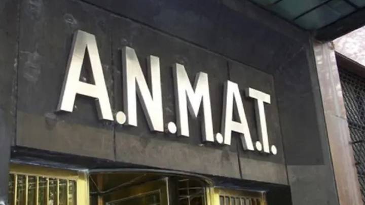 Retiro urgente del mercado: ANMAT alerta sobre unos brackets con posibles efectos adversos