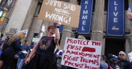 Kimmel to return to his late-night show after ABC lifts suspension