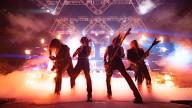 How to buy Trans-Siberian Orchestra concert tickets, Christmas tour