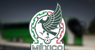 ¡ÚLTIMA HORA! Roban camión de la Selección Mexicana en Oakland