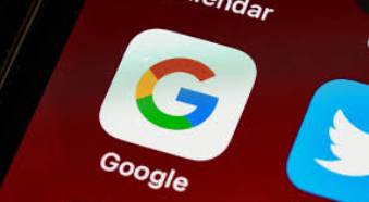 Google Discover integrará publicaciones de Instagram y X, y permitirá seguir creadores directamente