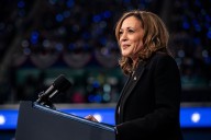 LAPD Pulls Officers From Brentwood Resident Kamala Harris Detail Amid Criticism