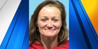 Murder investigation underway after woman’s body found off forest road near Estacada