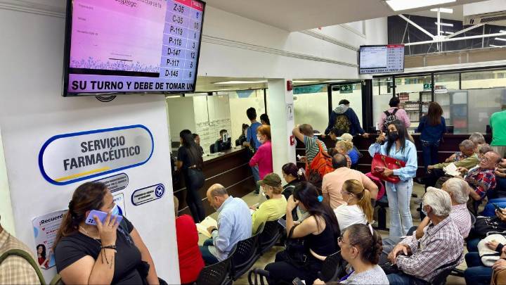 Corte Constitucional declaró bajo el nivel de cumplimiento en la orden de garantizar el acceso a medicamentos