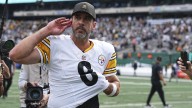 PFT Draft: Week 1 winners