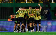 Aldosivi se mide ante Tigre en Victoria con la obligación de ganar para respirar