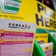 Powerball, Mega Millions or a Lightning Strike: Which has Better Odds?
