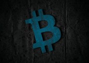 “Buy More Bitcoin Before It's Too Late,” Michael Saylor Tells The US Government
